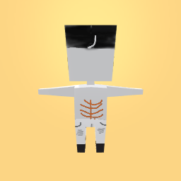 new costume copy copy