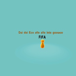 World cup