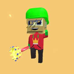 Stewie Griffins outfit