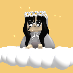 Cozy
