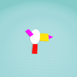 ءﻼﻠﺖﻟﻻﻻ