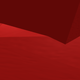 Missile launcher bot