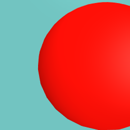 7ygv ugvgcft6tfct67tgfvc fttfct6tfc6