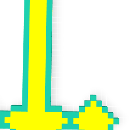 終極超級無敵王牌黃金劍