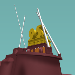 95th century aidan delaney logo pack part 5