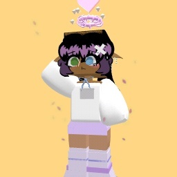 I just want to go to sleep