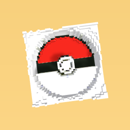 Pokeball