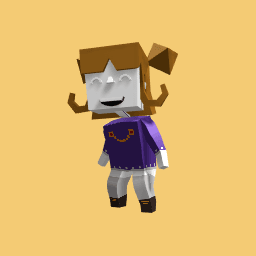 ﻪﻬﻬﻬﻬﻬﻬﻬﻬﻬﻬﻬﻬﻬﻬﻬﻫ