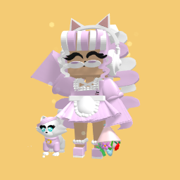 50 likes and i make free!