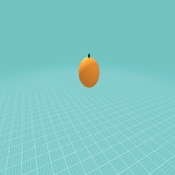 Potatoe