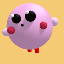 Kirby