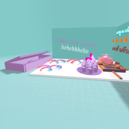 Cool! Cupcakes and coolmath