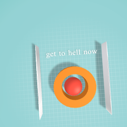 why you dont want to go hell