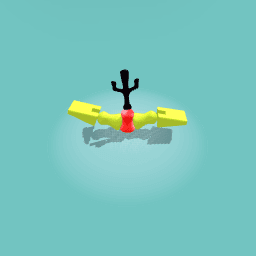 Just wanna say oh Vanna W Who is yoursMove boom Deena To the temple Loompa Open Loompa said it