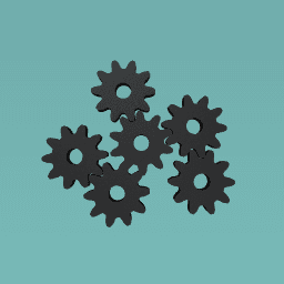 gears