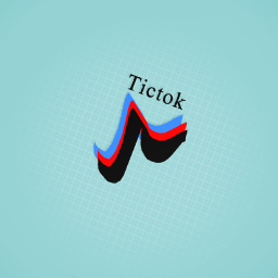 Tictok