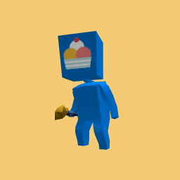 Ice 