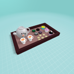 free for my followers