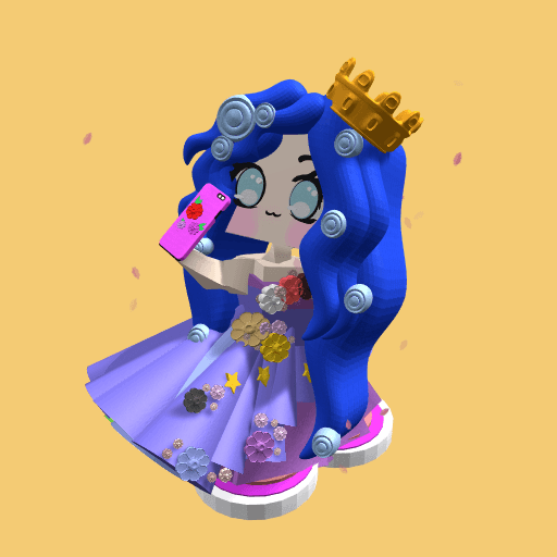 A Qween