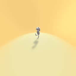 SUPER SCARY AND UNCOMFORTABLE ALSO REALLY DISTURBING