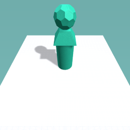 aaaaaaaaaaaaaaaaaaaaaaaaaaaaaaaaaaaaaaaaaaaaaaaaaaaaaaaaaaaaaaaaaaaaaaaaaaaaaaaaaaaaaaaaaaaaaaaaaaaaaaaaaaaaaaaaaaaaaaaaaaaaaaaaaaaaaaaaaaaa