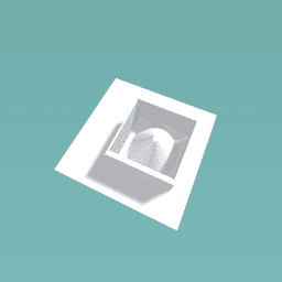 ﺖﻬﻨﺗﻱﺎﻧﻮﻟﺎﺑﺆﻔﻘ٥ﺜﻏﺎﻴﻘﺜ٧ﻴﺗ