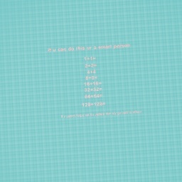 Test