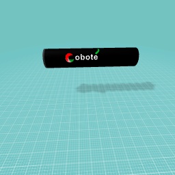 Lip balm!!