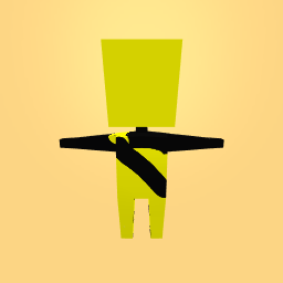 new costume