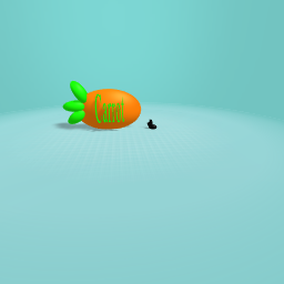 UwO Carrot