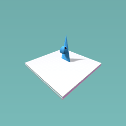 alya. alsharqi@gaiml.com