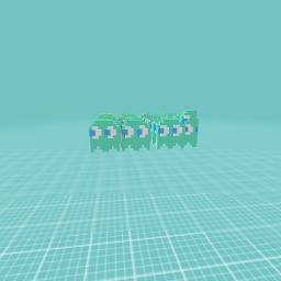 The army