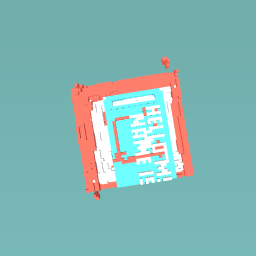 bu!jnec5 bmj**(,)/. fb dhcnhxrqews .