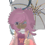 EvelynQuick4