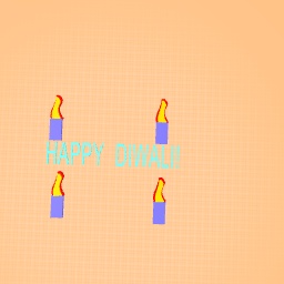 Diwali!