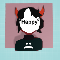 Haappy