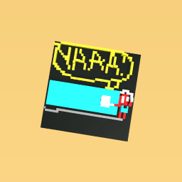 spider man saves the day