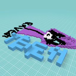 Raven teen titans go