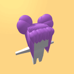 Buns! Cheap - 5 tokens!