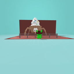 ﻒﻔﻔﻔﺑ