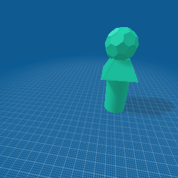 stuM2014008829@ese.gov.ae