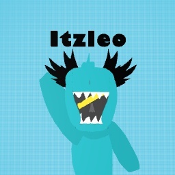 @Itzleo