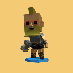 محمد الجاسم