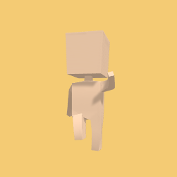 Wither skeleton hacker shirt