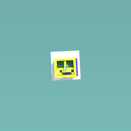 I dont care,I love it!