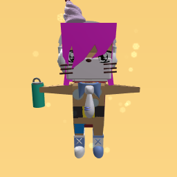 new costume copy copy copy copy