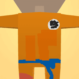 new costume copy copy copy