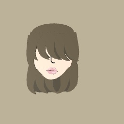 Sassy Girl