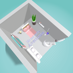 Me and gabby love you gabby