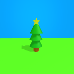 Simple Tree